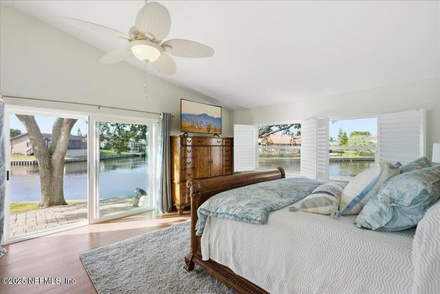 13 CHADWICK Court, Palm Coast, FL 32137