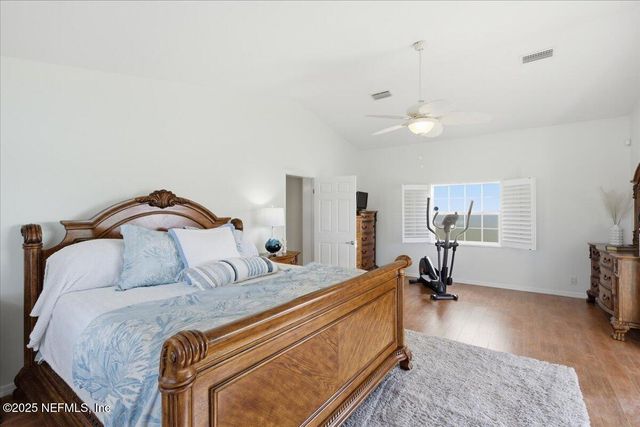 13 CHADWICK Court, Palm Coast, FL 32137