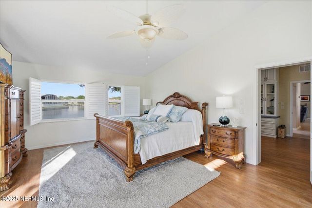 13 CHADWICK Court, Palm Coast, FL 32137