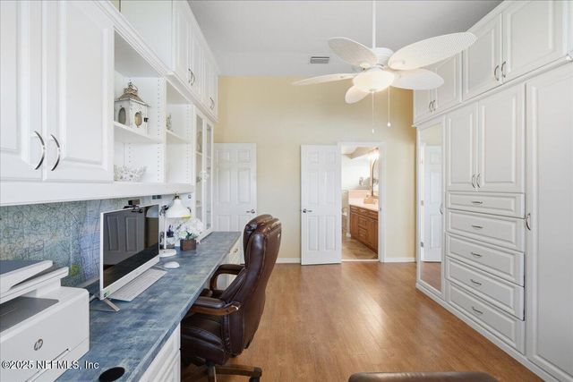 13 CHADWICK Court, Palm Coast, FL 32137