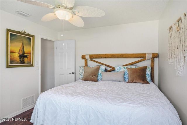 13 CHADWICK Court, Palm Coast, FL 32137