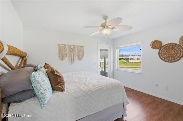 13 CHADWICK Court, Palm Coast, FL 32137