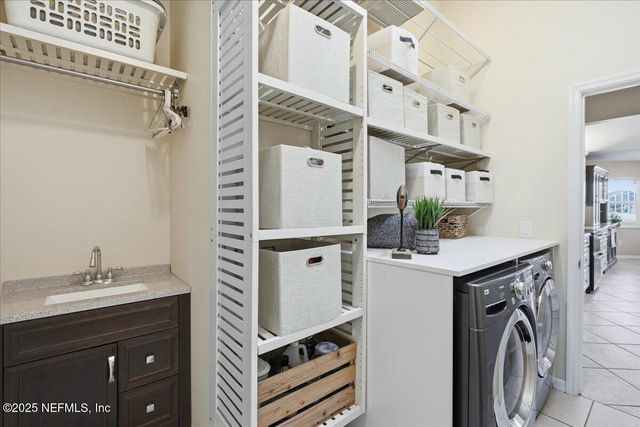 13 CHADWICK Court, Palm Coast, FL 32137