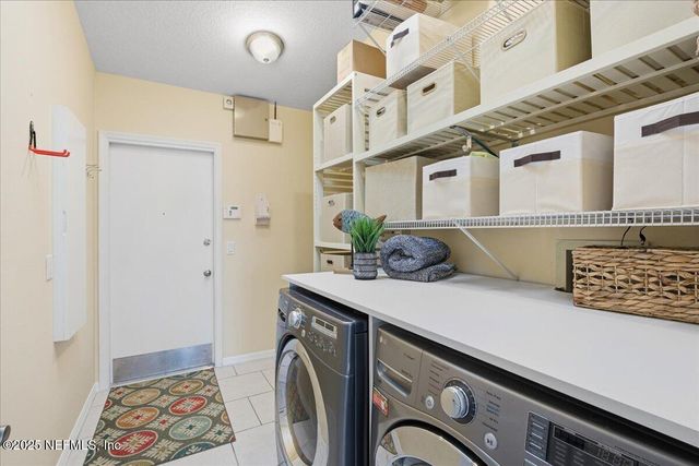 13 CHADWICK Court, Palm Coast, FL 32137