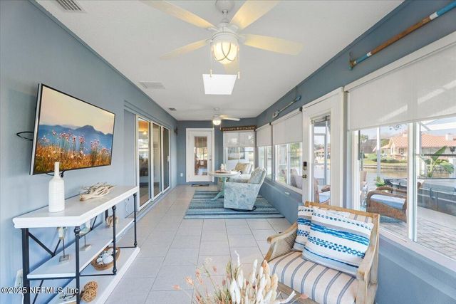 13 CHADWICK Court, Palm Coast, FL 32137