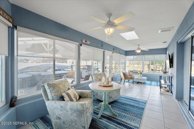 13 CHADWICK Court, Palm Coast, FL 32137