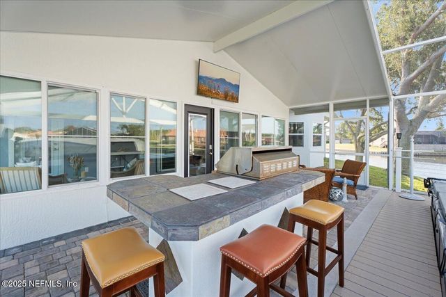 13 CHADWICK Court, Palm Coast, FL 32137