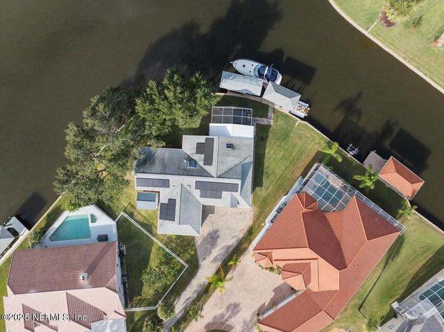 13 CHADWICK Court, Palm Coast, FL 32137