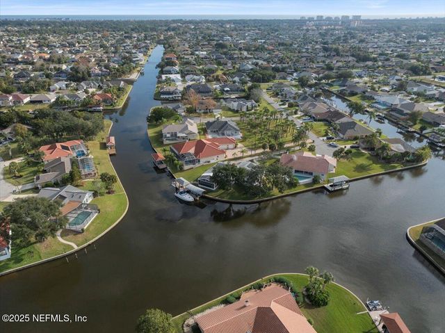 13 CHADWICK Court, Palm Coast, FL 32137