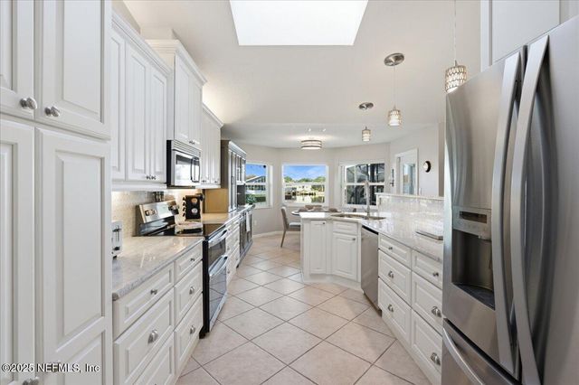 13 CHADWICK Court, Palm Coast, FL 32137