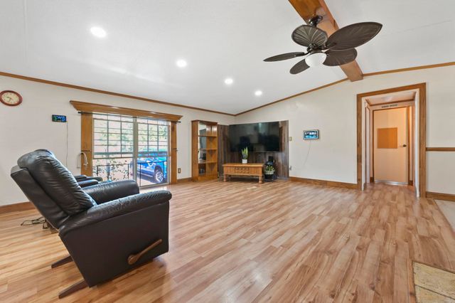 3036 Denine Dr., Conway, SC 29526