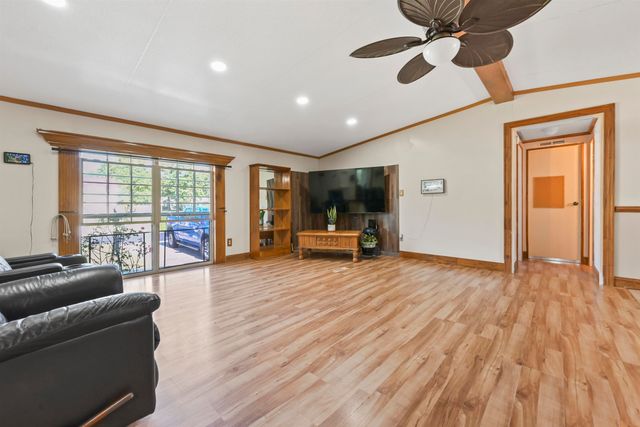 3036 Denine Dr., Conway, SC 29526