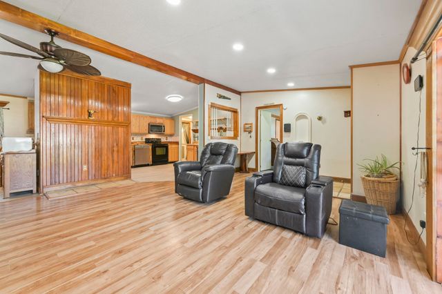 3036 Denine Dr., Conway, SC 29526