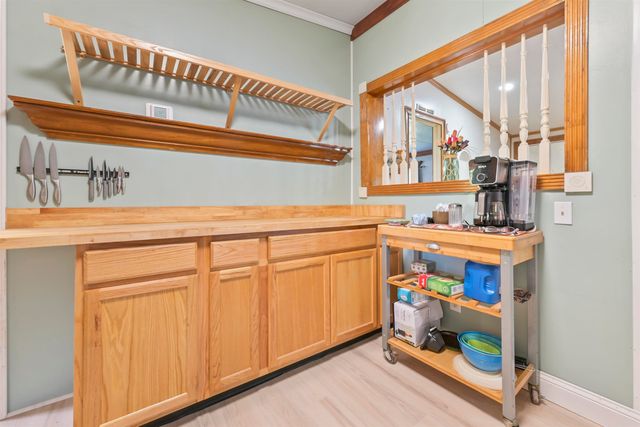 3036 Denine Dr., Conway, SC 29526