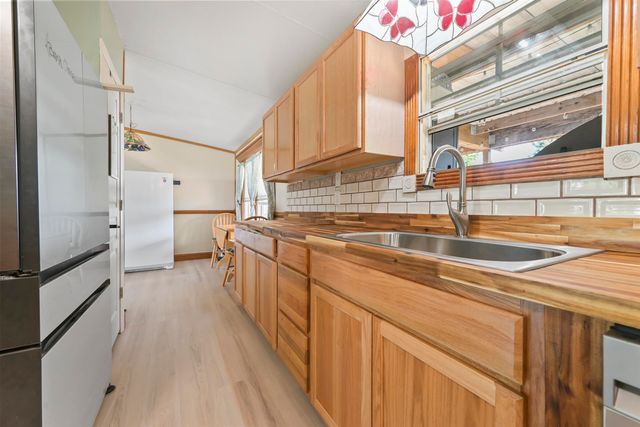 3036 Denine Dr., Conway, SC 29526