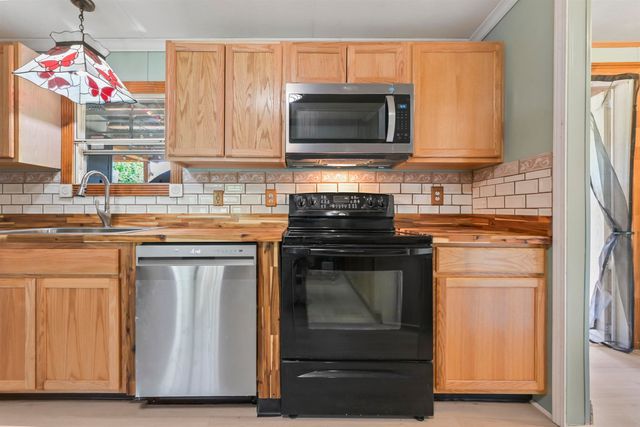 3036 Denine Dr., Conway, SC 29526