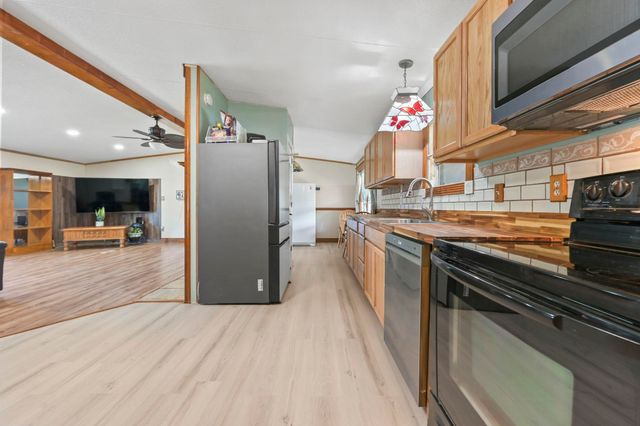 3036 Denine Dr., Conway, SC 29526