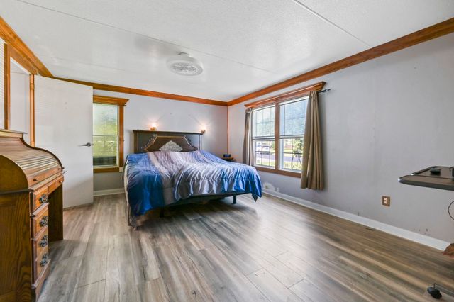 3036 Denine Dr., Conway, SC 29526