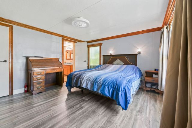 3036 Denine Dr., Conway, SC 29526