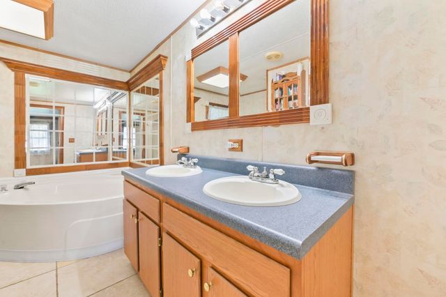 3036 Denine Dr., Conway, SC 29526