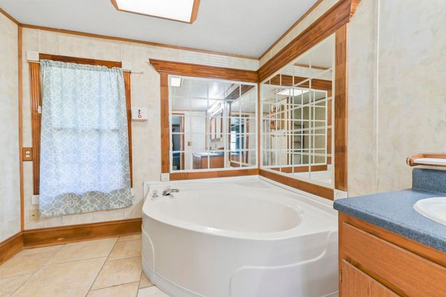 3036 Denine Dr., Conway, SC 29526