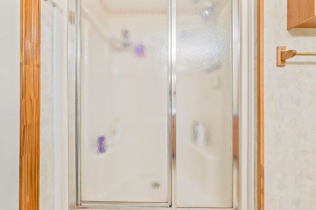 3036 Denine Dr., Conway, SC 29526