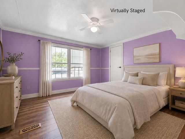3036 Denine Dr., Conway, SC 29526