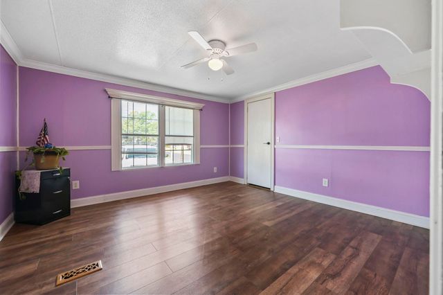 3036 Denine Dr., Conway, SC 29526