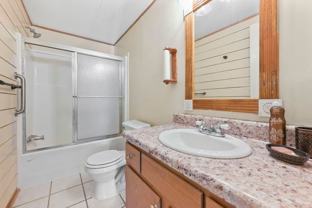 3036 Denine Dr., Conway, SC 29526