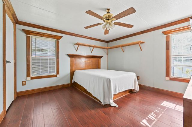 3036 Denine Dr., Conway, SC 29526