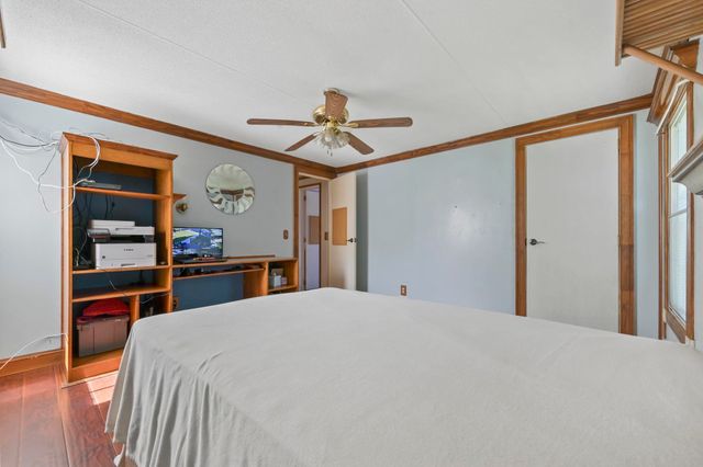 3036 Denine Dr., Conway, SC 29526