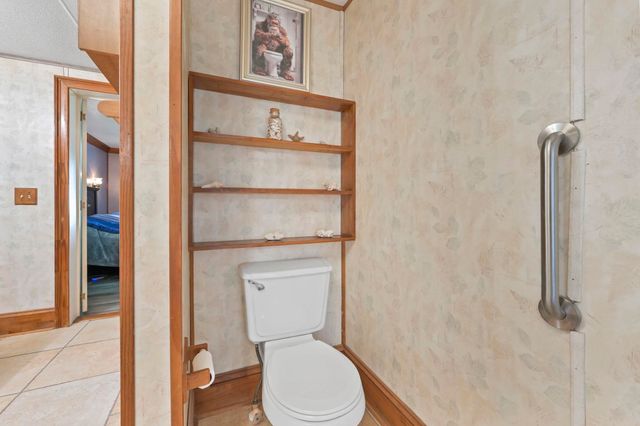 3036 Denine Dr., Conway, SC 29526