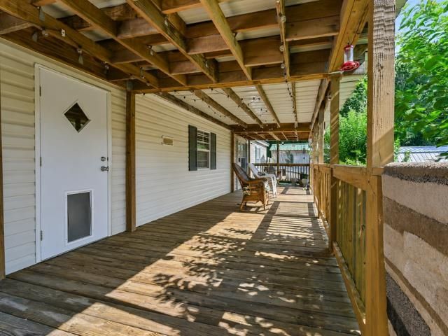 3036 Denine Dr., Conway, SC 29526