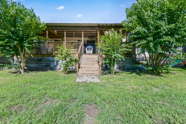 3036 Denine Dr., Conway, SC 29526