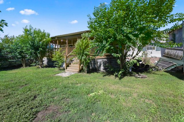 3036 Denine Dr., Conway, SC 29526