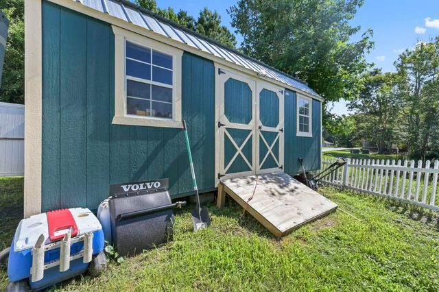 3036 Denine Dr., Conway, SC 29526