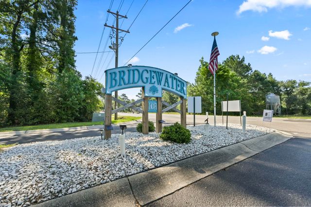 3036 Denine Dr., Conway, SC 29526