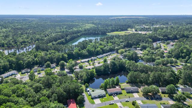 3036 Denine Dr., Conway, SC 29526