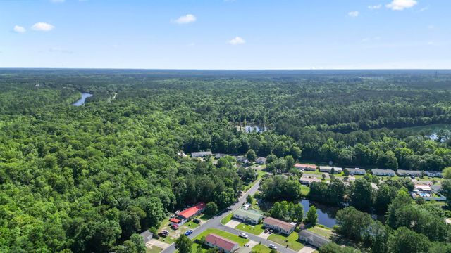 3036 Denine Dr., Conway, SC 29526