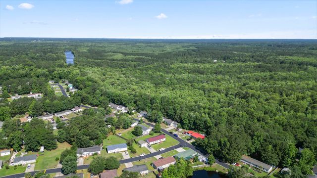 3036 Denine Dr., Conway, SC 29526