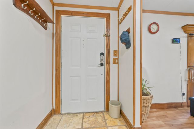 3036 Denine Dr., Conway, SC 29526