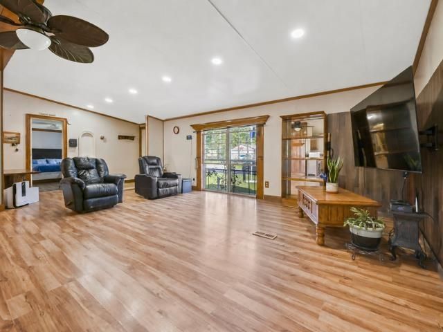 3036 Denine Dr., Conway, SC 29526