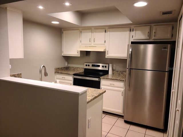 900 SW 62ND BOULEVARD B 8, Gainesville, FL 32607