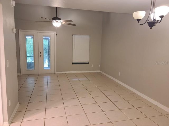 900 SW 62ND BOULEVARD B 8, Gainesville, FL 32607