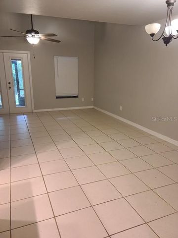 900 SW 62ND BOULEVARD B 8, Gainesville, FL 32607