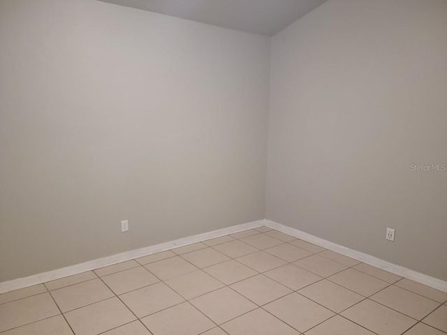 900 SW 62ND BOULEVARD B 8, Gainesville, FL 32607