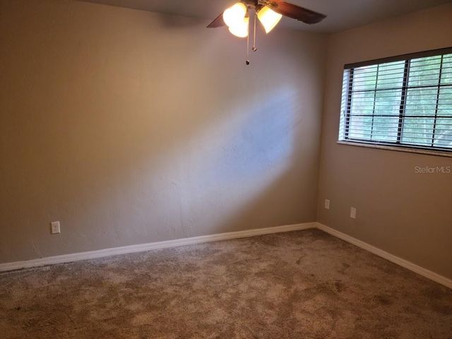900 SW 62ND BOULEVARD B 8, Gainesville, FL 32607
