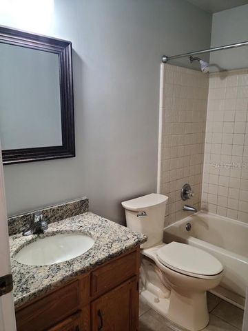 900 SW 62ND BOULEVARD B 8, Gainesville, FL 32607