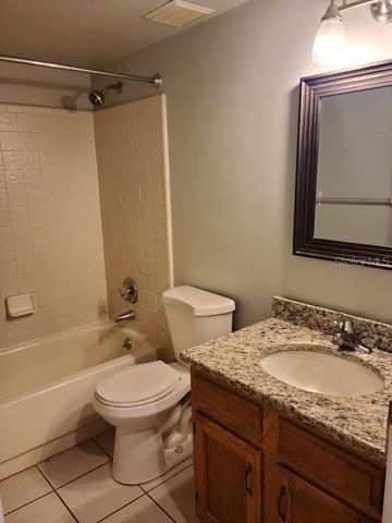 900 SW 62ND BOULEVARD B 8, Gainesville, FL 32607