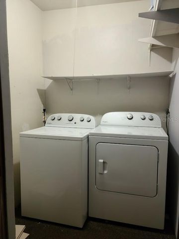 900 SW 62ND BOULEVARD B 8, Gainesville, FL 32607